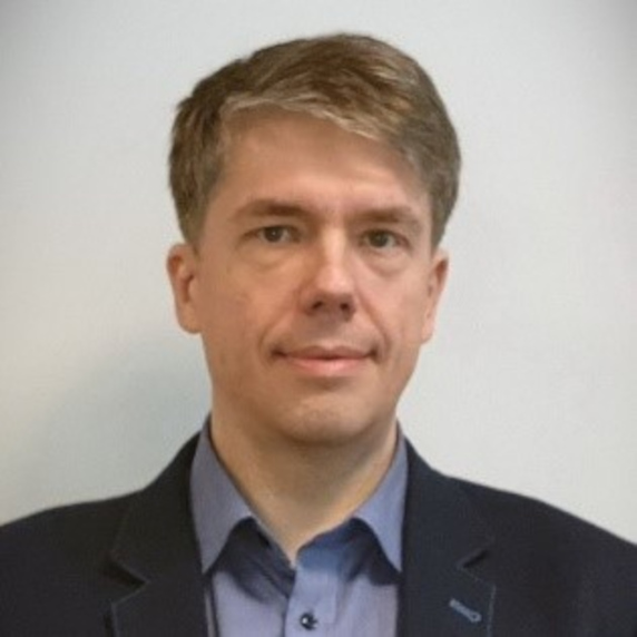 Krzysztof Aszyk