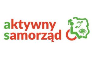 Aktywny samorząd