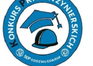 Konkurs Prac Inżynierskich